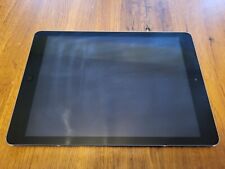 Model a1474 ipad for sale  BARNSLEY