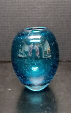 Vintage hand blown for sale  Buford