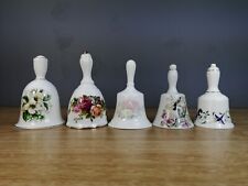 Collection floral china for sale  NEWARK