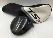 Titleist tsr2 10.0 for sale  Shipping to Ireland