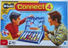 Build connect four for sale  Cumberland