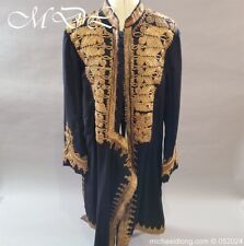 victorian frock coat for sale  UK