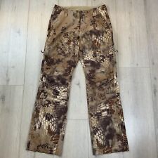 Kryptek jupiter camo for sale  Cedar City