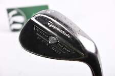 Taylormade series spin for sale  LOANHEAD