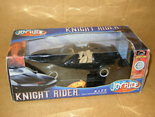 Knight rider electronic for sale  UK
