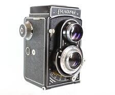 Meopta flexaret tlr for sale  LEEDS