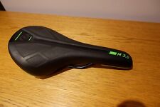 Syncros 3.0 selle d'occasion  Blotzheim