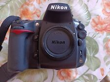 Nikon d700 usato  Italia