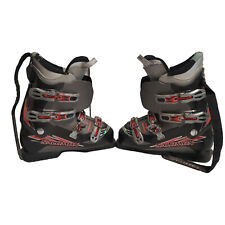 Salomon ski boots for sale  Palm Desert