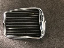 Riley elf radiator for sale  WARRINGTON