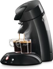 Senseo 7810 kaffeepadmaschine gebraucht kaufen  Herrenberg