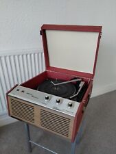 Vintage decca record for sale  WIGAN
