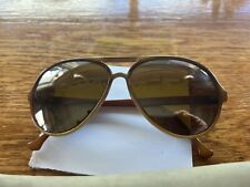 Vuarnet sunglasses 1976 for sale  Bonita Springs