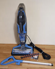 Bissell crosswave corded for sale  CALNE