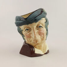 Royal doulton character for sale  DURHAM