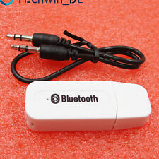 3.5mm usb wireless for sale  Shipping to Ireland