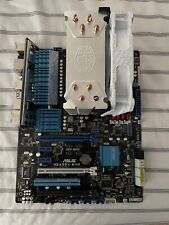 8350 asus m5a99x for sale  Fort Collins