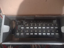 korg krome 73 for sale  King of Prussia