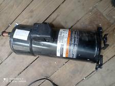 Scroll compressor copeland for sale  Shipping to Ireland