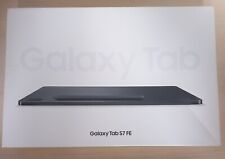 Samsung galaxy t733n usato  Siracusa
