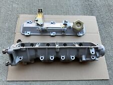 Fiat bertone cylinder for sale  Irvine