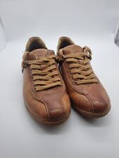 Timberland earthkeepers brown for sale  DOVER