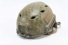 ops core fast bump helmet for sale  Virginia Beach
