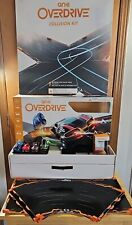 Anki overdrive lot for sale  Dacono