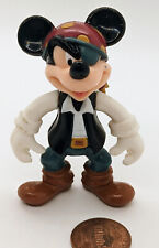 Disney.pirate mickey mouse for sale  Eugene