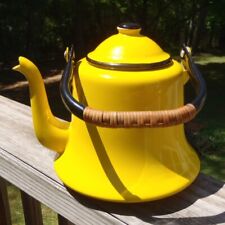 bells kettle 4 for sale  Bessemer City