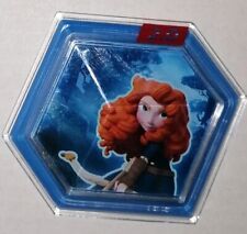 Disney infinity merida gebraucht kaufen  Bad Sooden-Allendorf