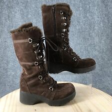 Report boots womens for sale  Circle Pines