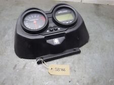 Suzuki Bandit GSF 650 K5 K6 Clocks Speedometer Odometer SB766 for sale  Shipping to South Africa