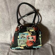 Love lucy handbag for sale  Chandler