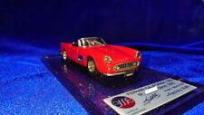 Amr ferrari 250 for sale  Shipping to Ireland