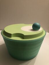 Tupperware 3pc spin for sale  Ancramdale