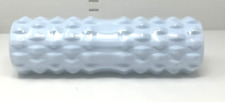 Foam roller blue for sale  Shipping to Ireland