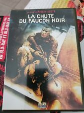 Double dvd collector d'occasion  Saint-Macaire-en-Mauges
