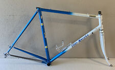 Eddy merckx frame for sale  Los Angeles