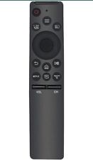 Replace universal remote for sale  Indio