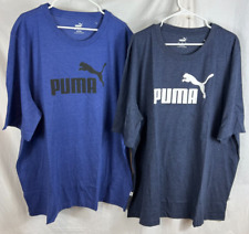 Puma men classics for sale  Shirley
