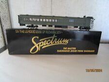 Bachmann spectrum 81412 for sale  Bath