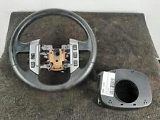 Steering wheel landrover for sale  NORTH WALSHAM