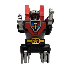 Voltron tramsformer vintage for sale  City of Industry