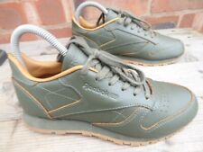 Womens reebok classic for sale  SOUTHPORT