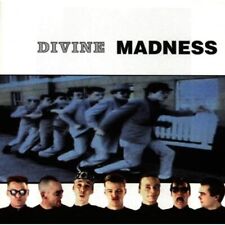 Divine madness value for sale  STOCKPORT