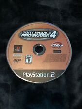Disk tony hawk for sale  Mequon