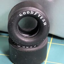 Amt goodyear pad for sale  Fresno