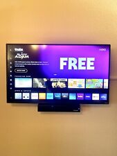 43 vizio led 1080 p for sale  Scottsdale