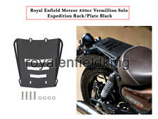 Royal enfield meteor for sale  Shipping to Ireland
